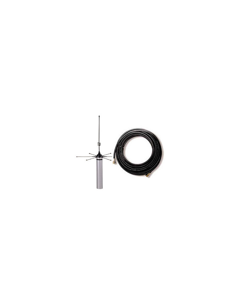 Buy EnGenius 20M Cable and Antenna Kit SN902AK20L