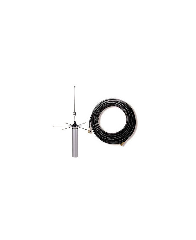 Buy EnGenius 20M Cable and Antenna Kit SN902AK20L