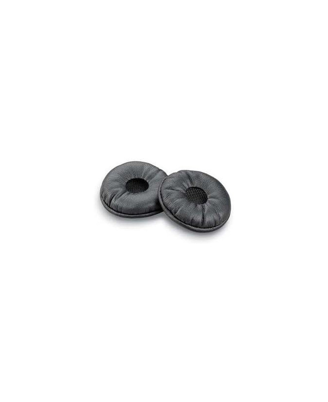 Buy HP Poly/Plantronics Spare Ear Cushion 87229-01 / 85Q20AA for CS540, W440, W740, W745, S8245, 8240