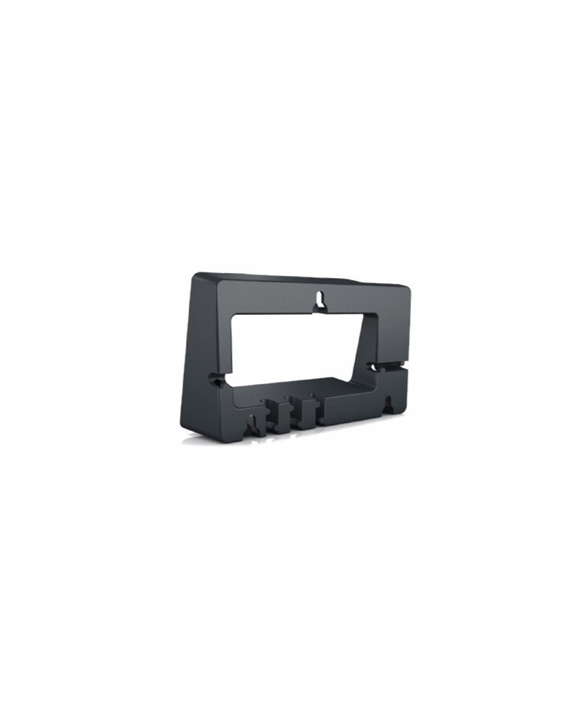 Buy Yealink Wall Mount Bracket WMB-T4X for T40G, T41S, T41P, T42G, T42S and T43U