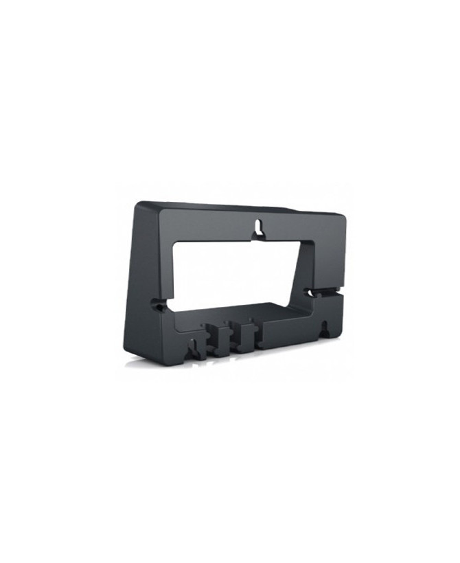 Buy Yealink Wall Mount Bracket WMB-T4X for T40G, T41S, T41P, T42G, T42S and T43U