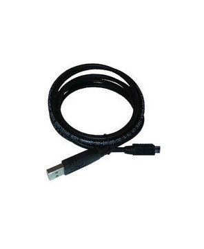 Buy Spare Plantronics USB Cable Std-A To Micro USB for Savi Series