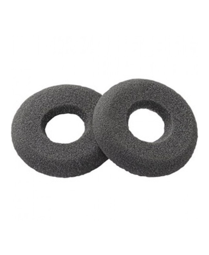 Buy Poly/Plantronics Foam Ear Cushion for Blackwire Headsets