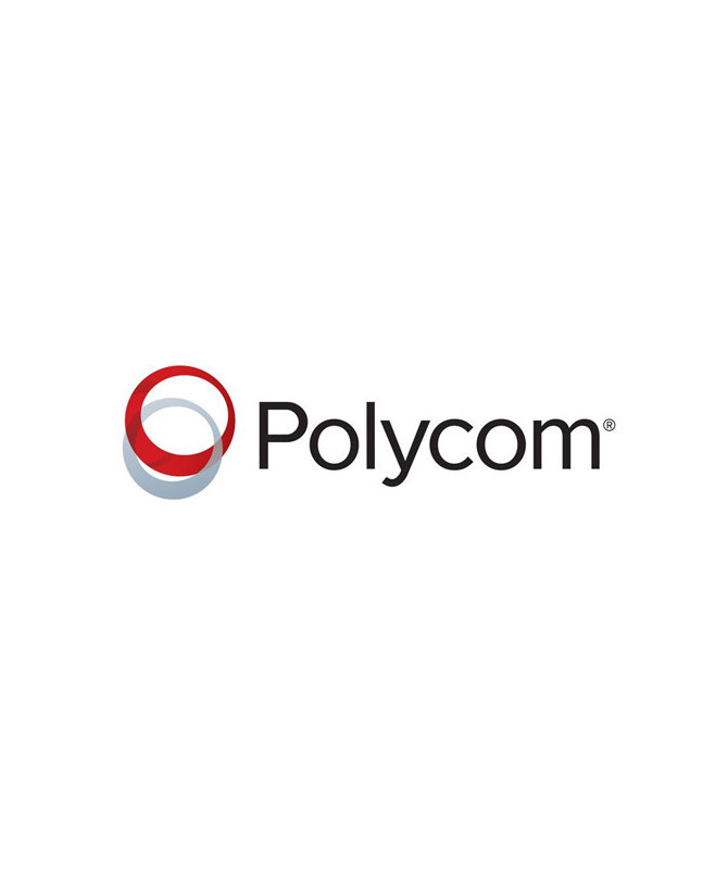 Buy Polycom 10M HDCI-M to HDCI-M Camera Cable 2457-65015-010 for EagleEye HD/II/III