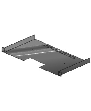 Polycom Shelf 2215-06177-001 for Mounting The Group 300/500 Series Codecs