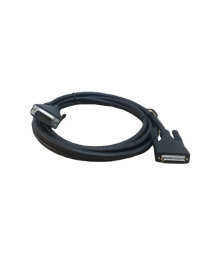 Poly/Polycom Mini-HDCI (M) to HDCI (M) Camera Cable 89L87AA / 2457-64356-001 for EagleEye IV Cameras