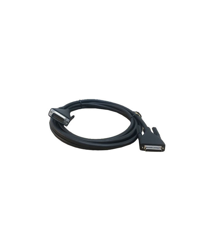 Poly/Polycom Mini-HDCI (M) to HDCI (M) Camera Cable 89L87AA / 2457-64356-001 for EagleEye IV Cameras