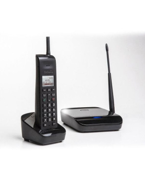 EnGenius SN933 Long Range Cordless Phone