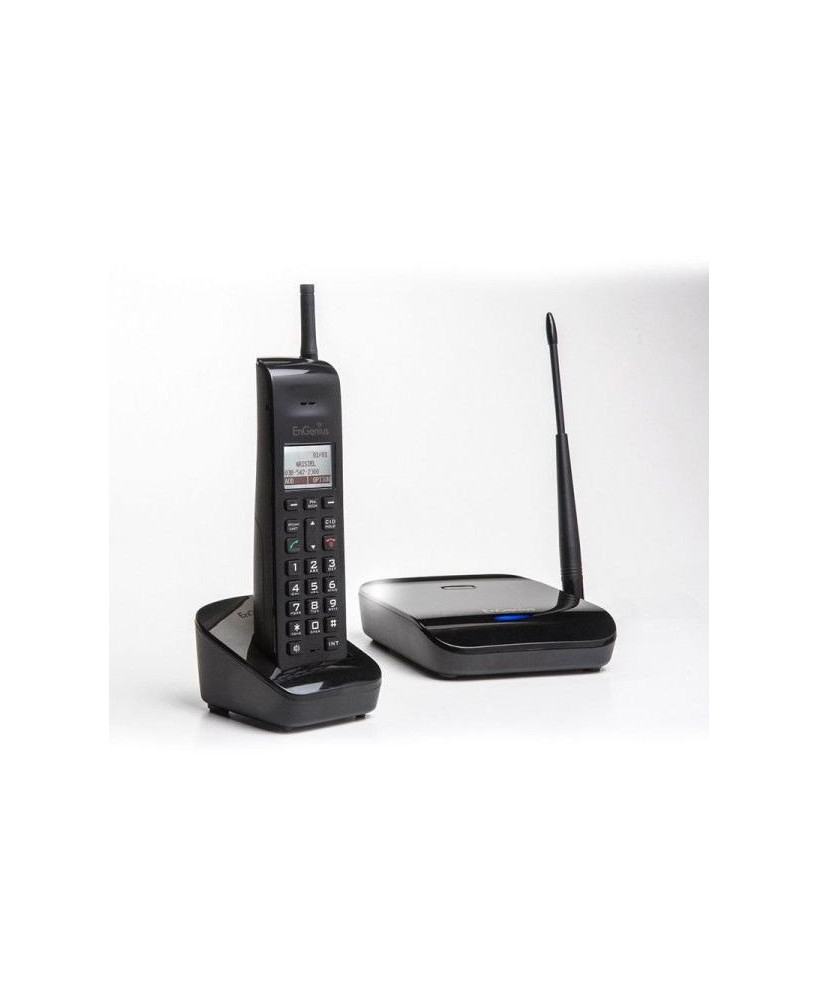 EnGenius SN933 Long Range Cordless Phone