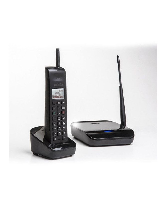 EnGenius SN933 Long Range Cordless Phone