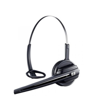 Buy EPOS | SENNHEISER Spare Headset 1000577 for Sennheiser D 10