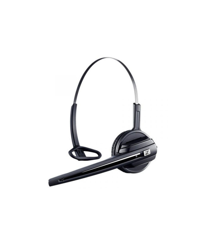 Buy EPOS | SENNHEISER Spare Headset 1000577 for Sennheiser D 10