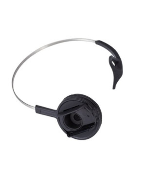 Buy EPOS | SENNHEISER IMPACT SHS 05 Spare Headband 1000733 for D10 Headset