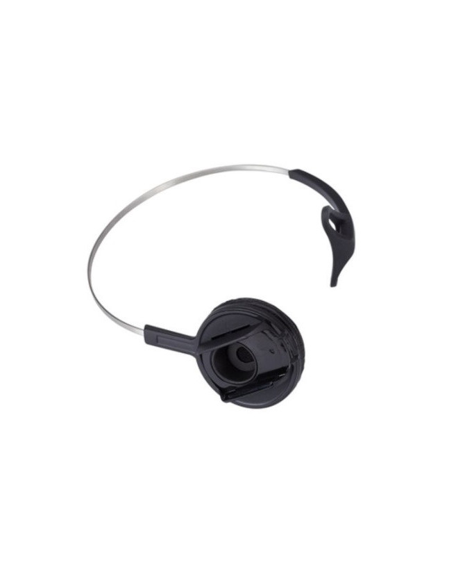 Buy EPOS | SENNHEISER IMPACT SHS 05 Spare Headband 1000733 for D10 Headset