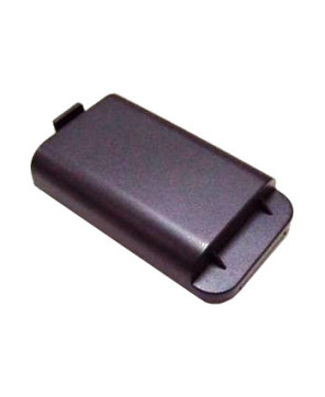 Buy EnGenius Battery Pack SN902BA for the Durafon Range of Phones