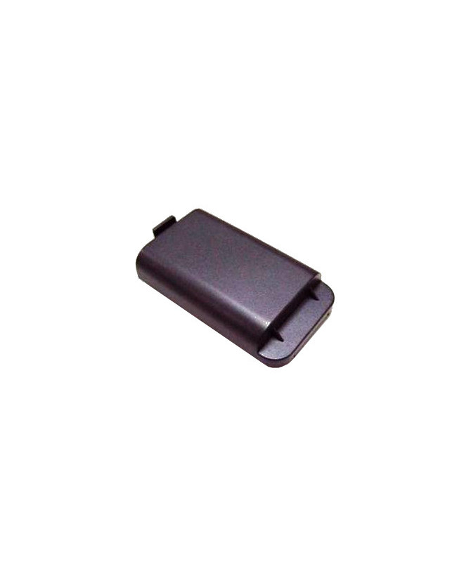 Buy EnGenius Battery Pack SN902BA for the Durafon Range of Phones