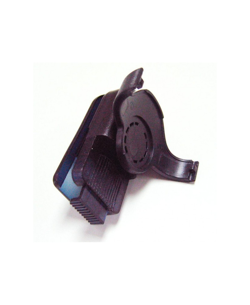 EnGenius Belt Clip and Fastener SN902BC for the Durafon Range of Phones