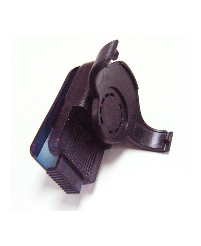 EnGenius Belt Clip and Fastener SN902BC for the Durafon Range of Phones