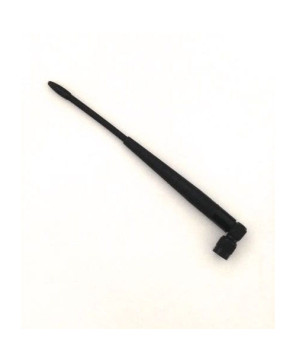 Engenius Spare Base Antenna SN902BANT for SN902