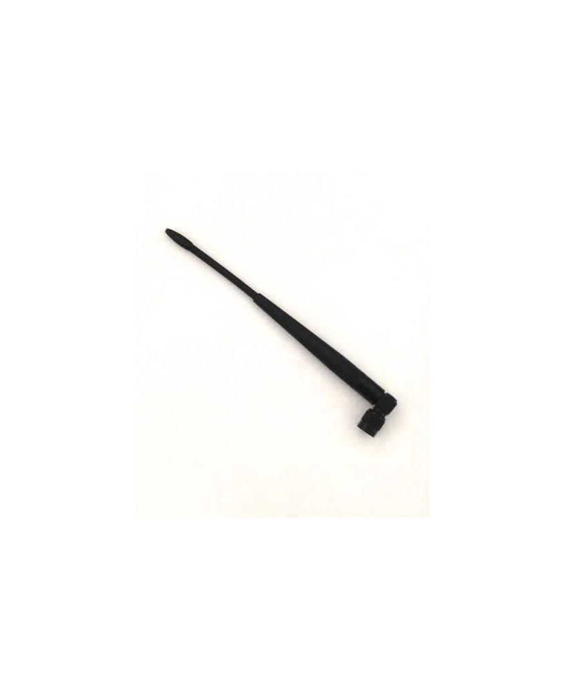 Engenius Spare Base Antenna SN902BANT for SN902