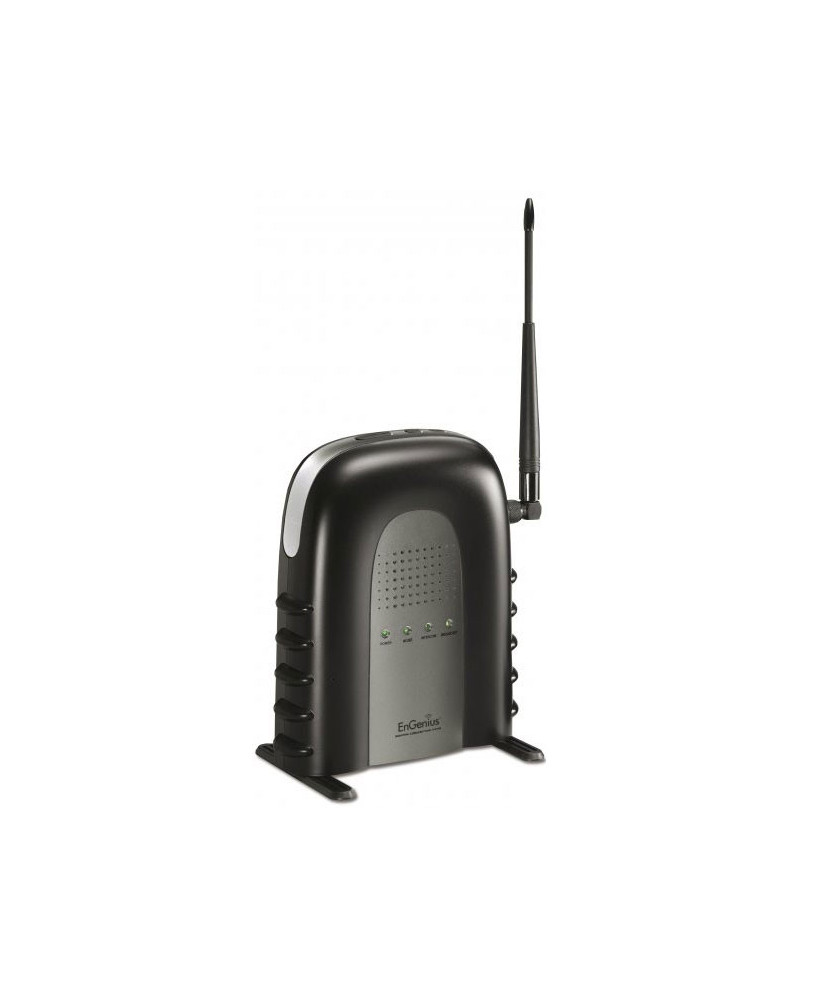 EnGenius One Base Only with Base Antenna SN902BASE for SN902