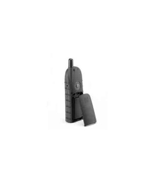 EnGenius Spare Battery Cover SN902DURABATCV for SN902