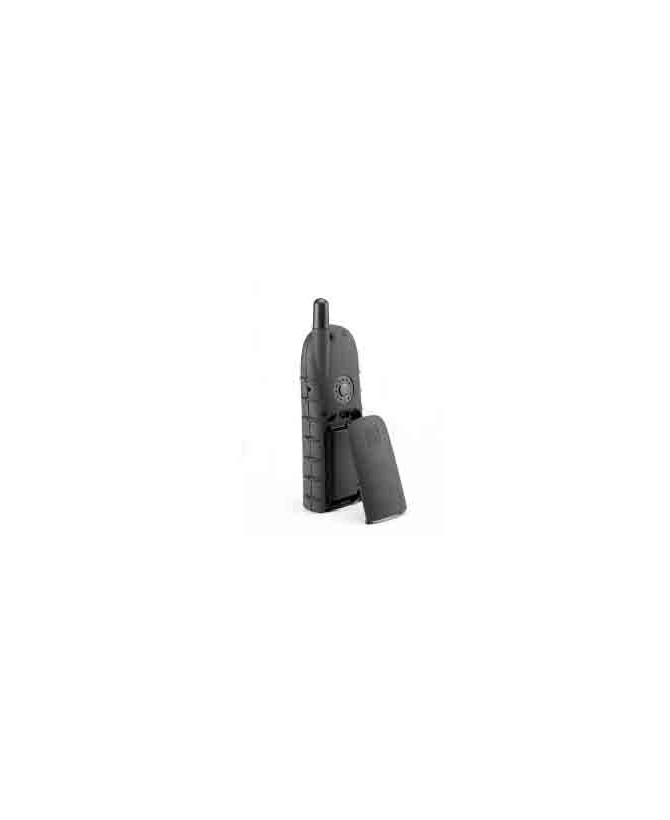 EnGenius Spare Battery Cover SN902DURABATCV for SN902