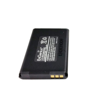 EnGenius Spare Battery SN933BA for SN933 / SP922FH