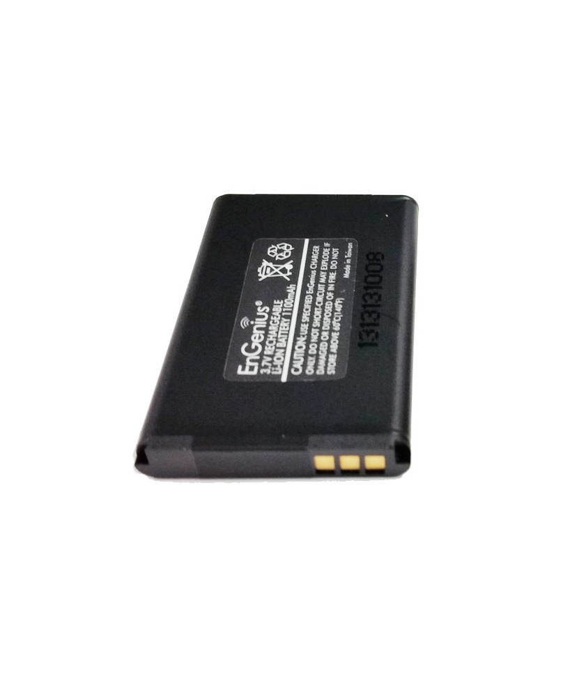 EnGenius Spare Battery SN933BA for SN933 / SP922FH