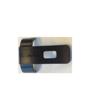 EnGenius Belt Clip SN933BC for SN933 Handset