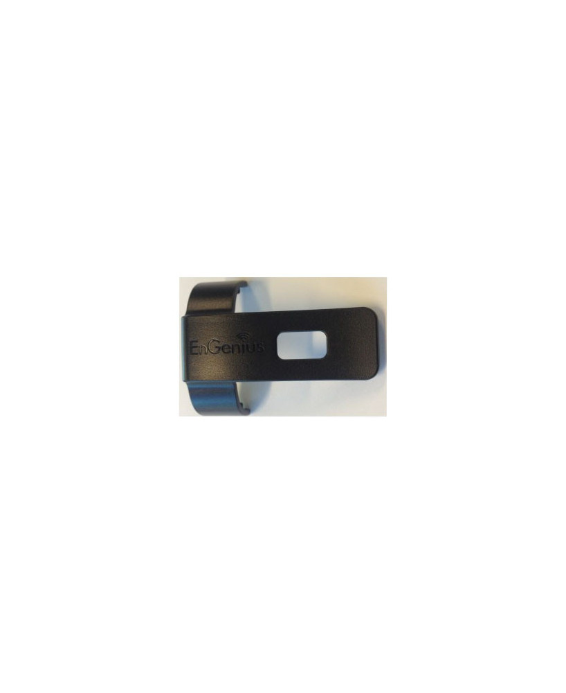 EnGenius Belt Clip SN933BC for SN933 Handset