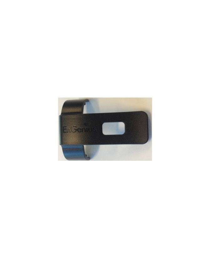 EnGenius Belt Clip SN933BC for SN933 Handset