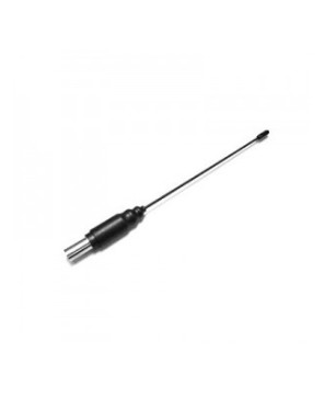 EnGenius Long Antenna SN933LANT for SN933 Handset