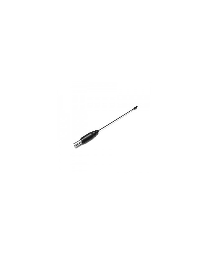 EnGenius Long Antenna SN933LANT for SN933 Handset