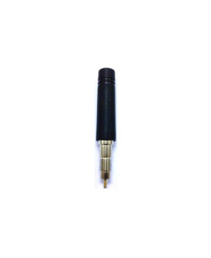 EnGenius Short Antenna SN933SANT for SN933 Handset