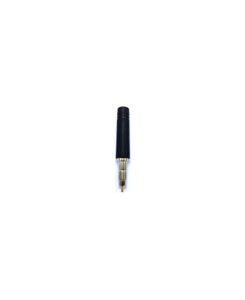 EnGenius Short Antenna SN933SANT for SN933 Handset