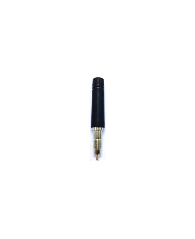 EnGenius Short Antenna SN933SANT for SN933 Handset