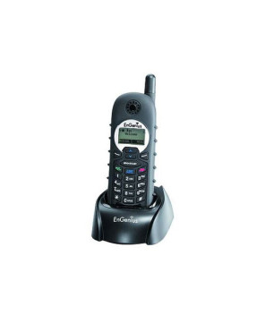 EnGenius Durafon SP922HC Cordless Phone Additional Handset