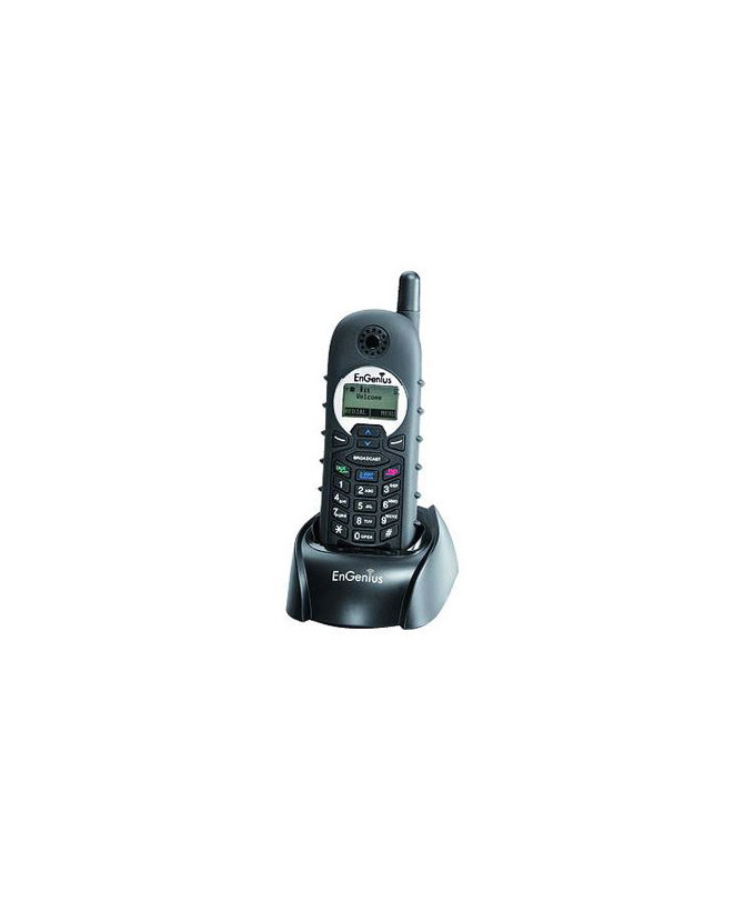 EnGenius Durafon SP922HC Cordless Phone Additional Handset