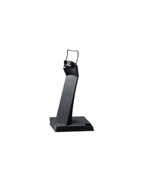 EPOS|SENNHEISER CH 20 MB Headset Charging Stand 1000674 for MB Pro 1/Pro 2