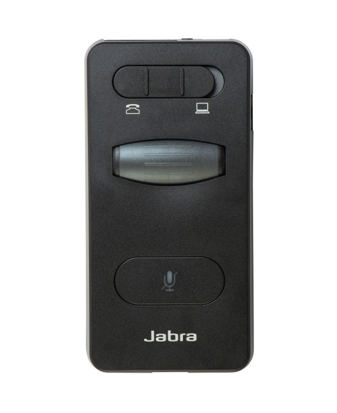 Jabra Link 860 Audio Processor 860-09