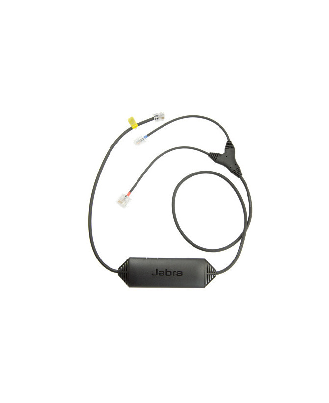 Jabra Link EHS Adapter 14201-41 for Cisco Unified IP Phones