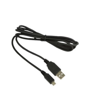 Jabra Link Spare Micro USB 150cm Cable 14201-26 for PC Connection