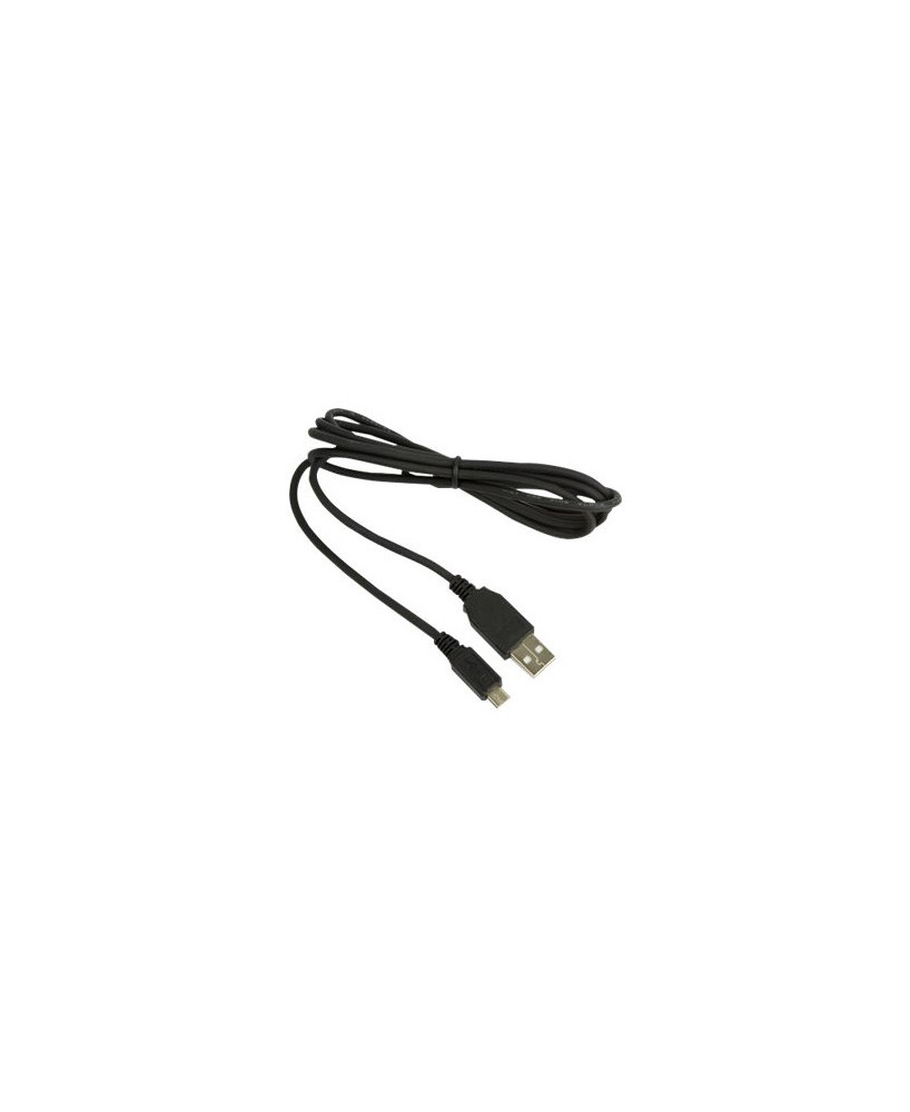 Jabra Link Spare Micro USB 150cm Cable 14201-26 for PC Connection