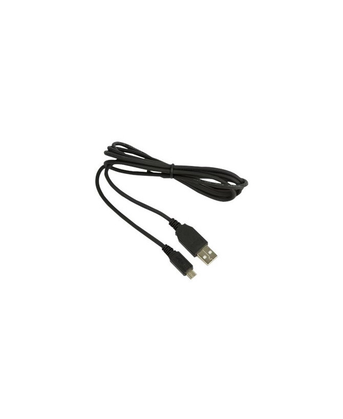 Jabra Link Spare Micro USB 150cm Cable 14201-26 for PC Connection