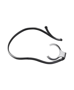 Buy EPOS | SENNHEISER SNB 01 Spare Single Sided Neckband 1000804 for Sennheiser CC 513, MB 20, SH 333 Headset