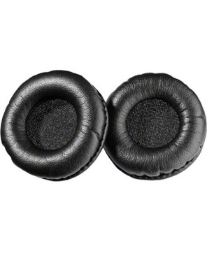 Buy EPOS | SENNHEISER HZP 18 Small Leatherette Ear Pads 1000772 for CC 510, CC 520