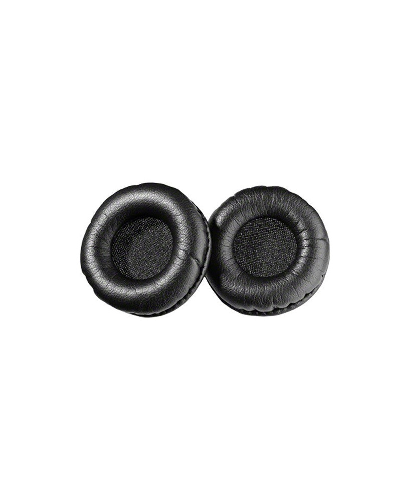 Buy EPOS | SENNHEISER HZP 18 Small Leatherette Ear Pads 1000772 for CC 510, CC 520