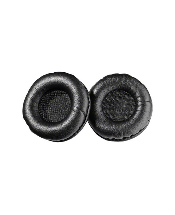 Buy EPOS | SENNHEISER HZP 18 Small Leatherette Ear Pads 1000772 for CC 510, CC 520