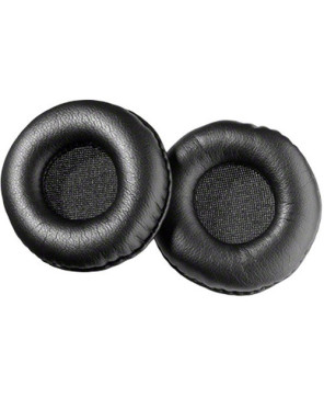 Buy EPOS | SENNHEISER HZP 19 Medium Leatherette Ear Pads in Pair 504151 for MB 50, CC 540, SH 350 and SH 358 IP Headsets